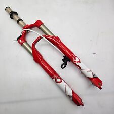 Fourche Rock Shox SID RACE 26"