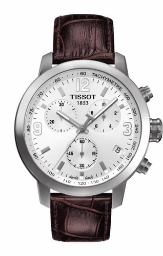 Tissot men prc - tissot,