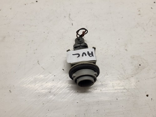 Douille porte ampoule