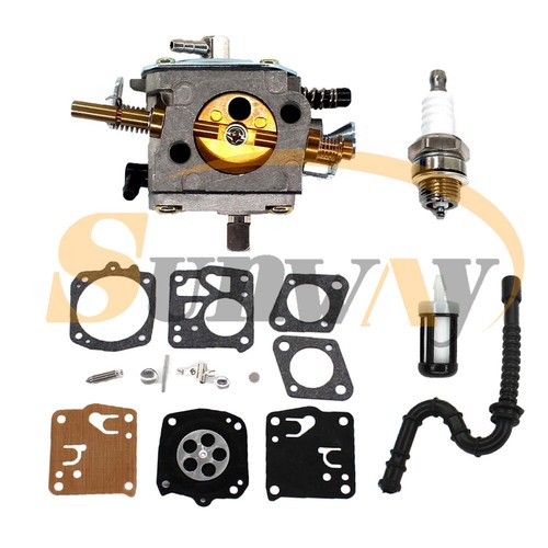 Carburateur réparation - carburateur,