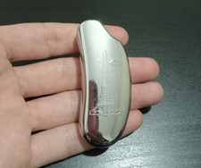 Ancien étui housse briquet