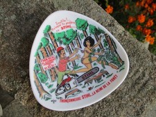 STIHL cendrier tronçonneuse