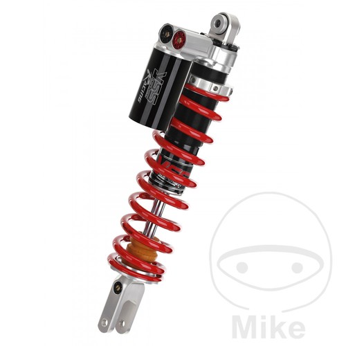 Yss suspension amortisseur - yss,