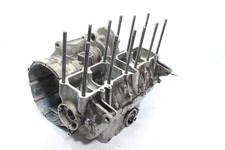 Carter de Moteur Honda CBR