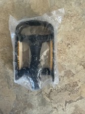 Brompton Pedal Non Folding RH