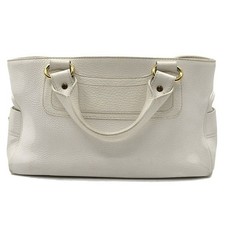 Celine Sac tote Boogie