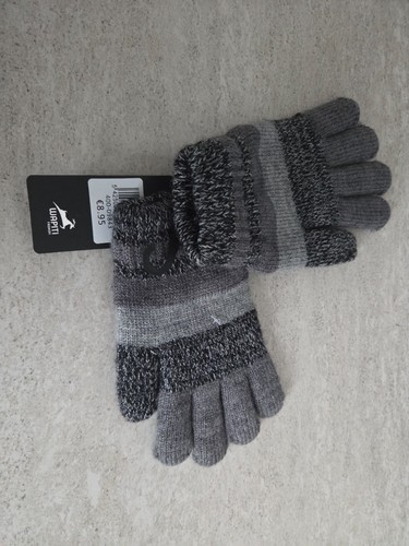 Lot revendeur vetements - , hiver