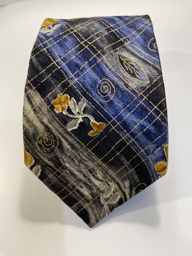 Cravate nino cerruti 100 - cerruti, 100%
