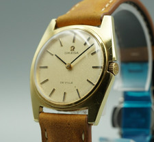 Montre Homme N MINT Vintage