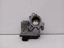 147100361R corps de papillon