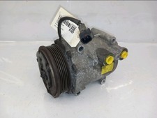 COMPRESSEUR CLIMATISATION Ford