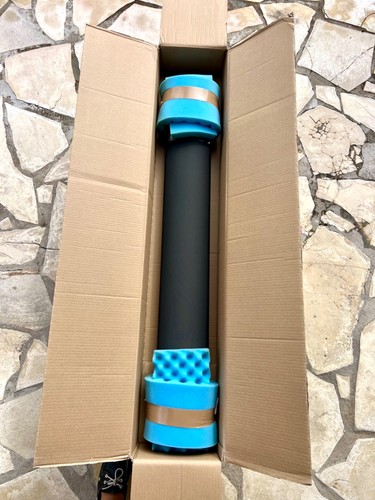 Rare caches tissu noirs - rare, !