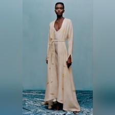 Nwt zara cfda vogue limited - zara, cfda/vogue