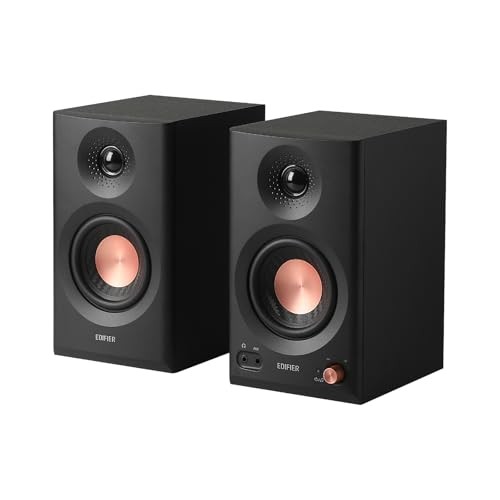 Edifier mr3 vgp2025 - edifier,