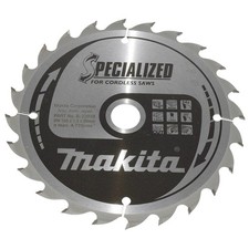 Makita SPECIALIZED B-32910