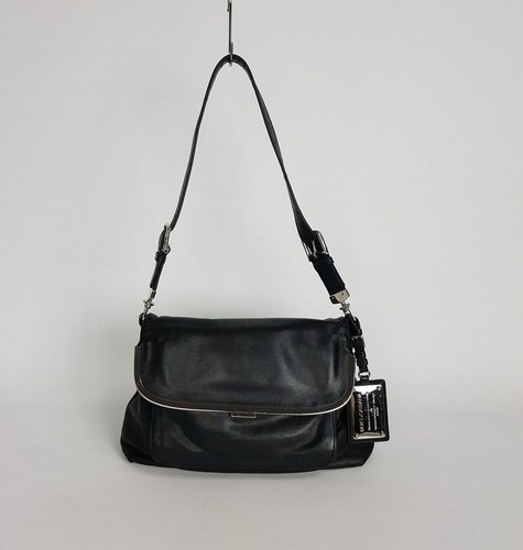 Sac à bandoulière - d&g,