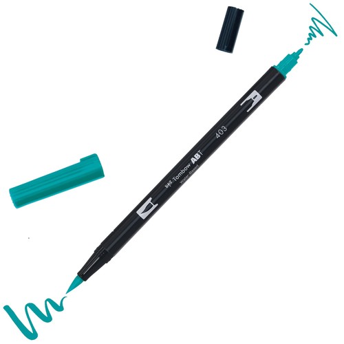 Abt 403 feutres coloriage - abt-403,