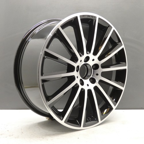 Mercedes benz classe 205 - classe,