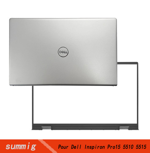 Pour dell inspiron pro15 - dell,
