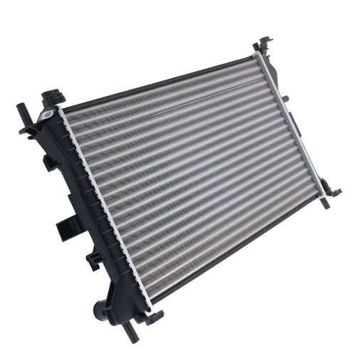 Radiateur aluminium for ford - radiateur,