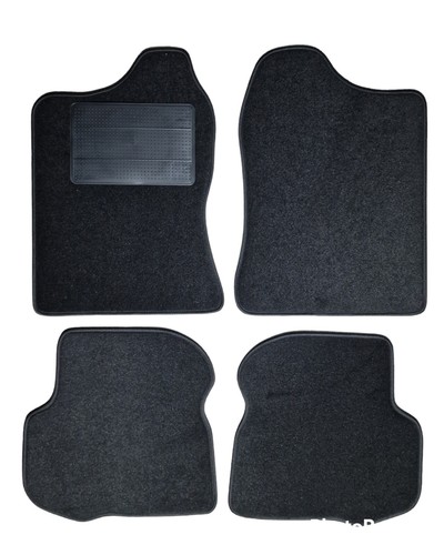 Ensemble tapis voiture - ensemble,