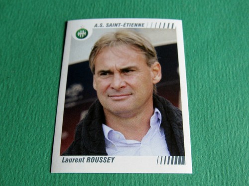 420 roussey as - n°420,