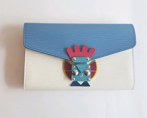 Pochette louis vuitton edition - louis,