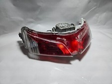 FEU ARRIERE HONDA FORZA NSS