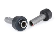 Bloc Moteur BGM PRO SOFT Pour