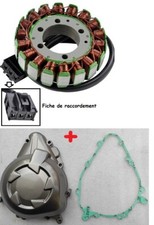 CARTER STATOR JOINT KLZ 1000 VERSYS 1000 VERSYS1000 2012 2013 2014 NEUF