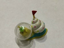 FIGURINE ONKEN FRUFOS FRUFOO