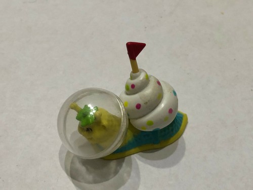 Figurine onken frufos - frufos, frufoo
