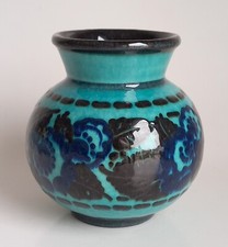 PAUL JACQUET Savoie Annecy