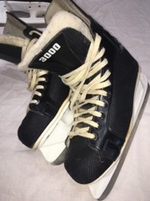 Patins De Hockey Sur Glace CCM