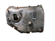 Daihatsu Copen Réservoir De