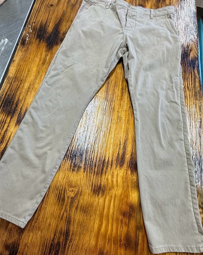 Dockers casual chino pants - casual,
