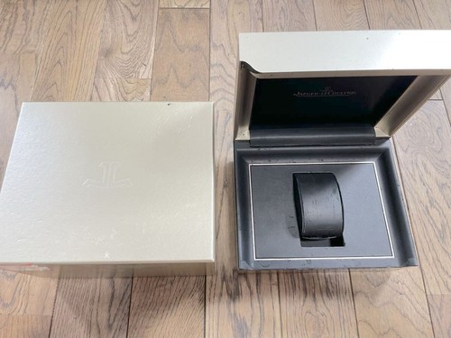 Vintage authentique - vintage,