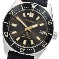 SEIKO SBDC105 6R35-00P0