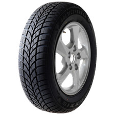 MAXXIS Pneu hiver 165/70 R 13
