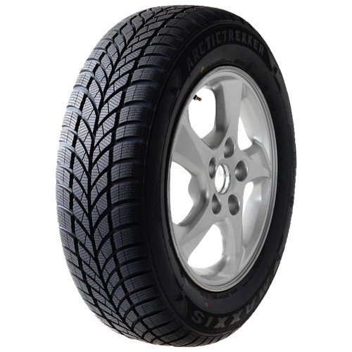 Maxxis pneu hiver - pneu, 165/70