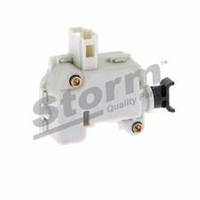 MOTEUR DE CENTRALISATION