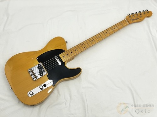 Fender american original 50s - american,