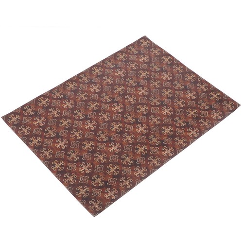 Accessoires pour maison - accessoires,