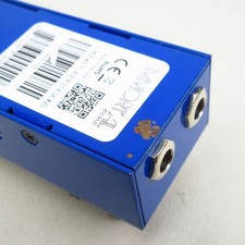 J.Rockett Audio Designs