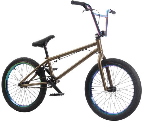 Khe specter ltd oil - specter,