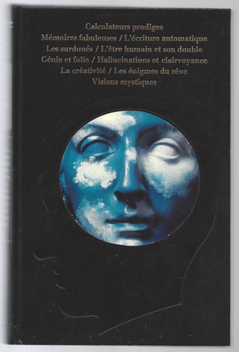 Tchou laffont collectif - -,