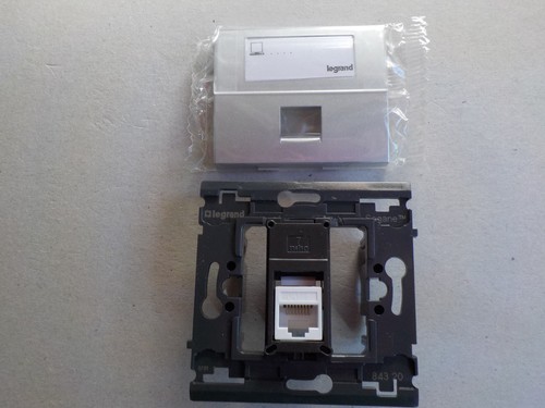 Legrand 84336 84337 - legrand, 84339