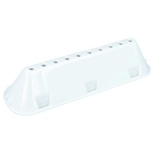 Aube de tambour pour Indesit