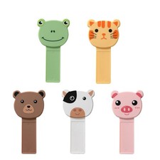  5 Pcs Rehausseur De Wc