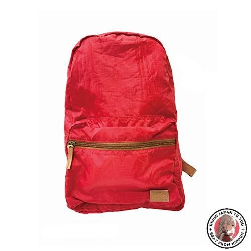 Sac dos pliable - à, ensky